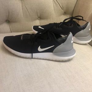 Men’s Nike Shoes